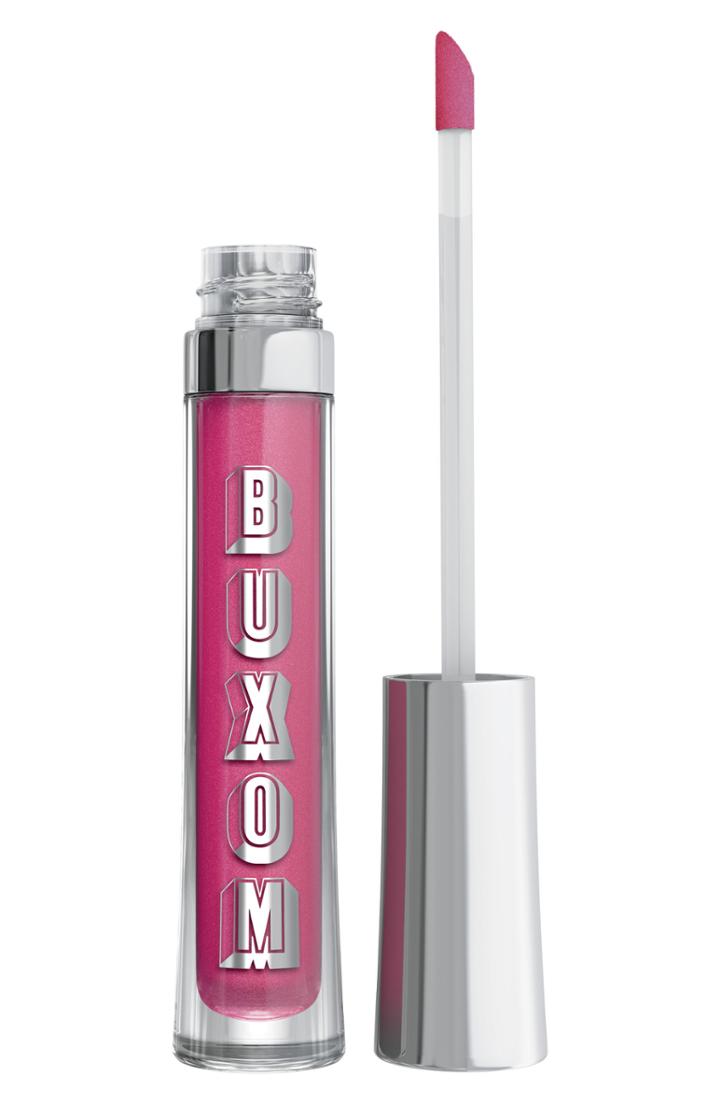 Buxom Full-on(tm) Plumping Lip Polish - Kayla