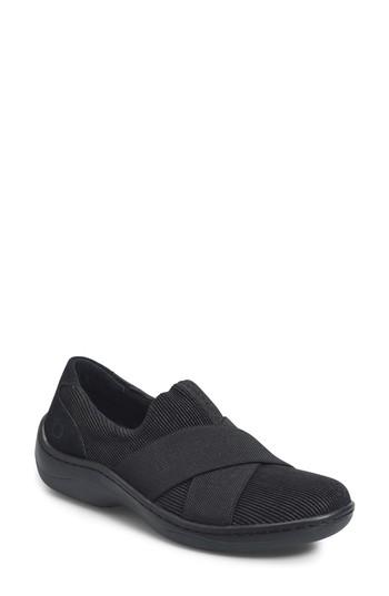 Women's B?rn Banshee Slip-on