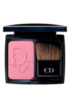 Dior Vibrant Color Powder Blush - Lucky Pink