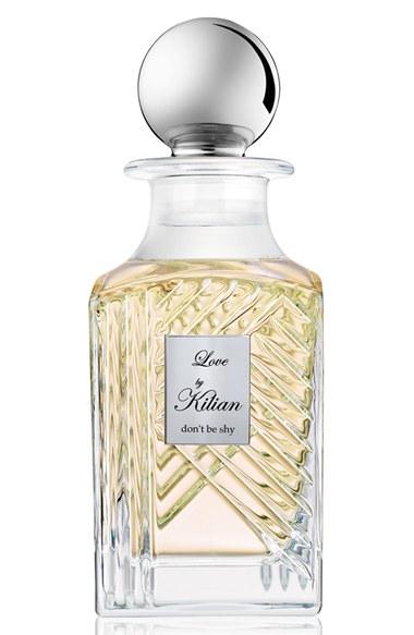 Kilian 'l'oeuvre Noire - Love, Don't Be Shy' Mini Fragrance Carafe