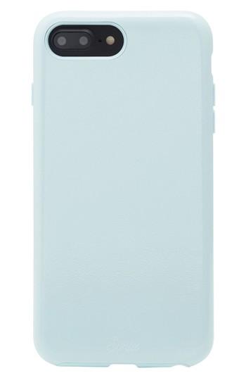 Sonix Hula Iphone 6/6s/7/8 Case -