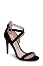 Women's Chinese Laundry Lavelle Ankle Strap Sandal