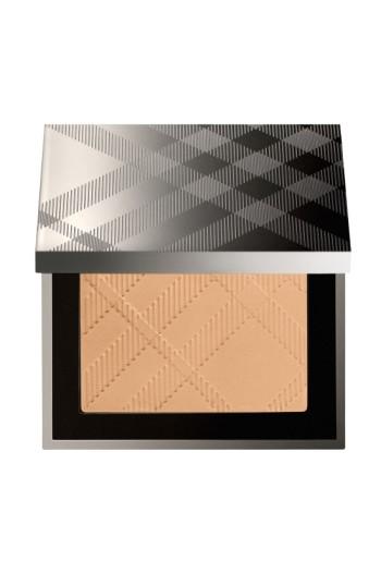 Burberry Beauty Fresh Glow Compact Foundation - No. 20 Ochre