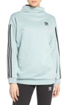 Women's Adidas Originals French Terry Pullover