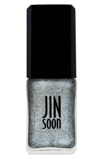 Jinsoon 'melange' Nail Lacquer -