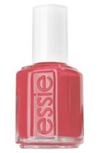 Essie Nail Polish - Pinks Cute As A