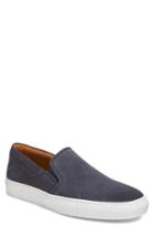 Men's Aquatalia 'anderson' Slip-on
