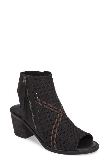 Women's Sam Edelman Cooper Sandal