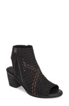 Women's Sam Edelman Cooper Sandal