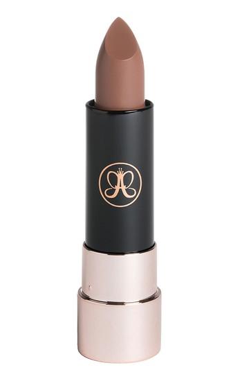 Anastasia Beverly Hills Matte Lipstick - Dread