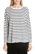 Women's Prima Cotton Cardigan, Size - Yellow