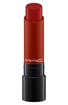 Mac Liptensity Lipstick - Marsala
