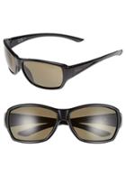 Women's Smith 'purist' 59mm Polarized Sunglasses -