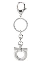 Men's Salvatore Ferragamo Key Holder