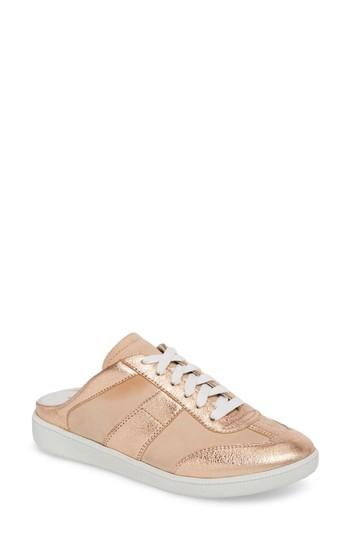 Women's Treasure & Bond Torrance Sneaker