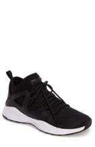 Men's Nike Jordan Formula 23 Basketball Shoe M - Black