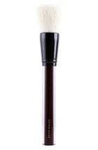 Space. Nk. Apothecary Kevyn Aucoin Beauty Loose Powder Brush, Size - No Color