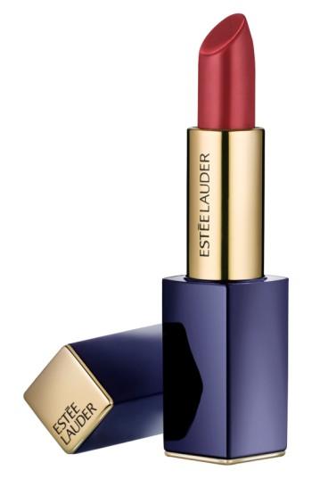 Estee Lauder Pure Color Envy Sculpting Lipstick - Emotional