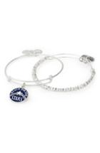 Women's Alex And Ani Reach For The Stars Bangle