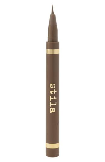 Stila Stay All Day Waterproof Brow Color - Medium