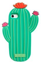Kate Spade New York Cactus Iphone 7/8 Case -