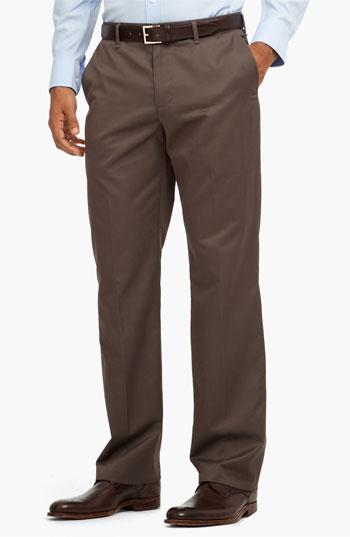Bonobos 'weekday Warriors' Straight Leg Chinos Thursday