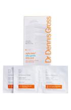 Dr. Dennis Gross Skincare Mini Alpha Beta Extra Strength Daily Peel