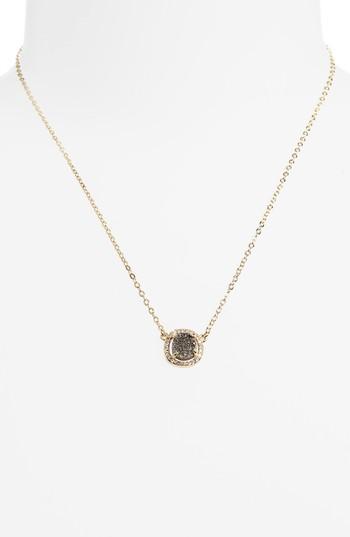 Women's Melinda Maria Margo Pendant Necklace