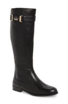 Women's Dries Van Noten Wave Heel Bootie .5us / 36.5eu - Red