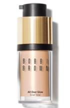 Bobbi Brown All Over Glow -