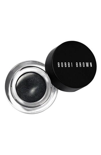 Bobbi Brown Long-wear Gel Eyeliner - Sepia Ink