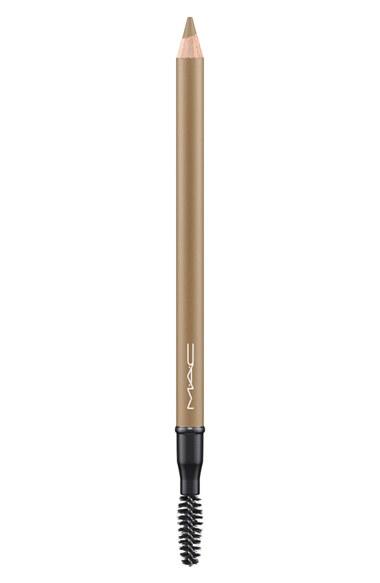 Mac 'veluxe' Brow Liner - Fling