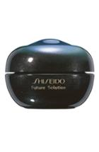 Shiseido 'future Solution' Total Revitalizing Cream .8 Oz