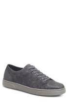 Men's B?rn 'bayne' Cap Toe Sneaker .5 M - Grey
