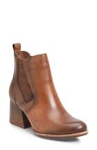 Women's Kork-ease Albin Bootie M - Brown