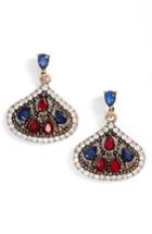 Women's Sareh By Sareh Nouri Nima Drop Earrings