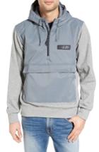 Men's Nike Sb Everett Water Repellent Hoodie