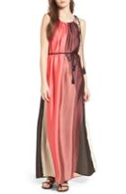 Women's Love Like Summer X Billabong Icy Shores Maxi Dress - Ivory