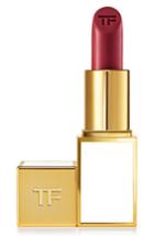 Tom Ford Boys & Girls Lip Color - The Girls - Naomi/ Ultra-rich
