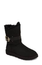 Women's Ugg Jaylyn Boot