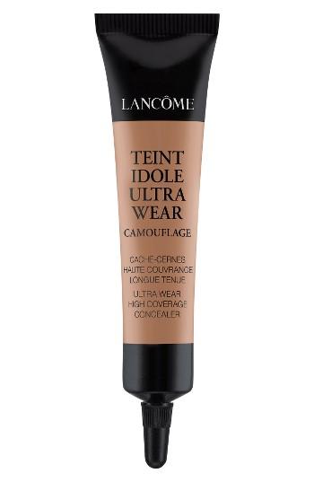 Lancome Teint Idole Ultra Wear Camouflage Concealer - 310 Bisque C