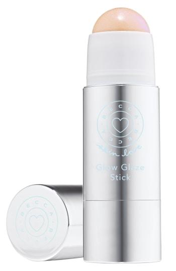 Becca Skin Love Glow Glaze Stick - No Color