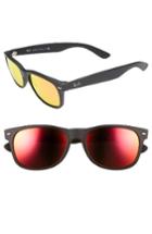 Men's Ray-ban 2132 55mm Sunglasses -