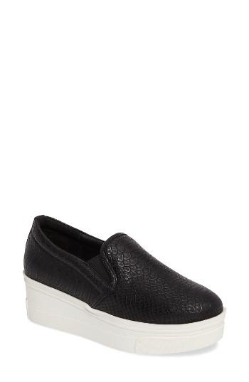 Women's Jslides Genna Slip-on Sneaker