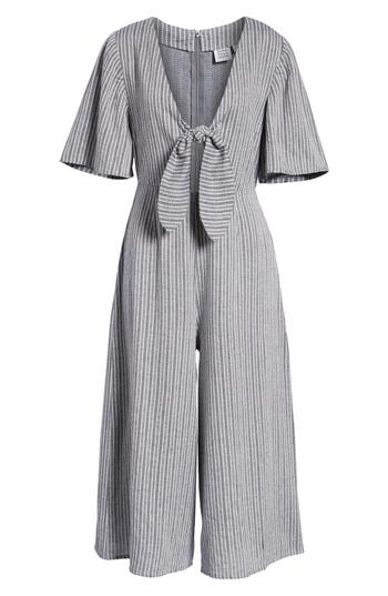 Women's Somedays Lovin Stepping Out Jumpsuit
