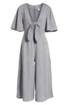 Women's Somedays Lovin Stepping Out Jumpsuit