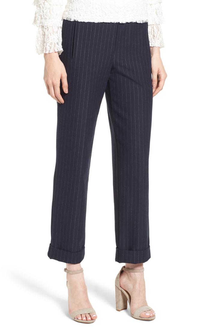 Women's Bailey 44 Prerequisite Pants