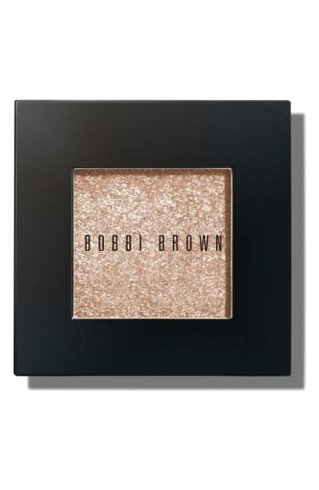 Bobbi Brown Sparkle Eyeshadow - Silver Moon