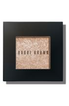 Bobbi Brown Sparkle Eyeshadow - Silver Moon