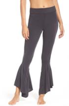 Women's Free People Fp Movement Ebb & Flow Pants